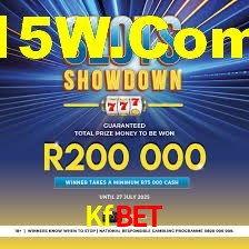 Basketball Betting Kfbet