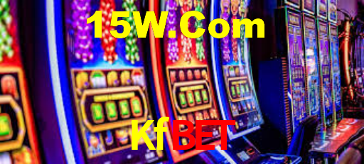 Kfbet App