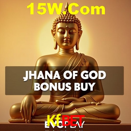 Download para Android e iOS na Kfbet