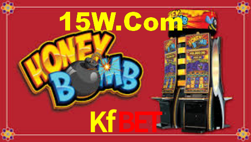 Sinta a adrenalina dos jogos de cassino com Kfbet