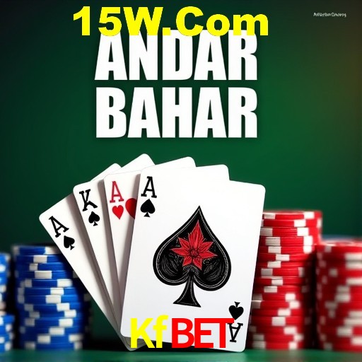 Desvendando o Mundo dos Jogos Virtuais na Kfbet