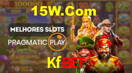 Kfbet.Com