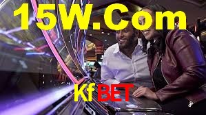 Tournaments Kfbet