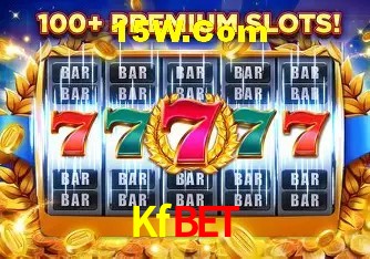 Sistemas de Segurança Kfbet