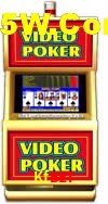 Slot Games Kfbet