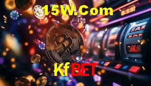 Game Statistics Kfbet