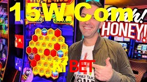 Kfbet,Kfbet.Com