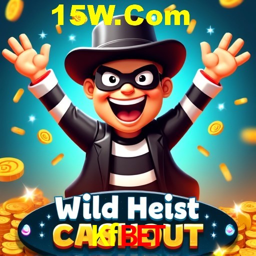 Exclusive Offers Kfbet