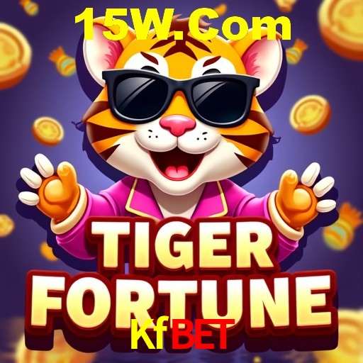 Desvendando o Mundo dos Jogos Virtuais na Kfbet