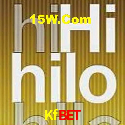 Jogos Exclusivos Kfbet